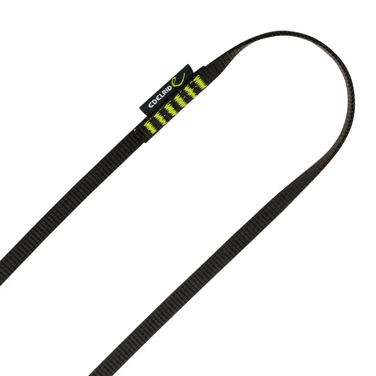 Edelrid 12mm Techweb Slings