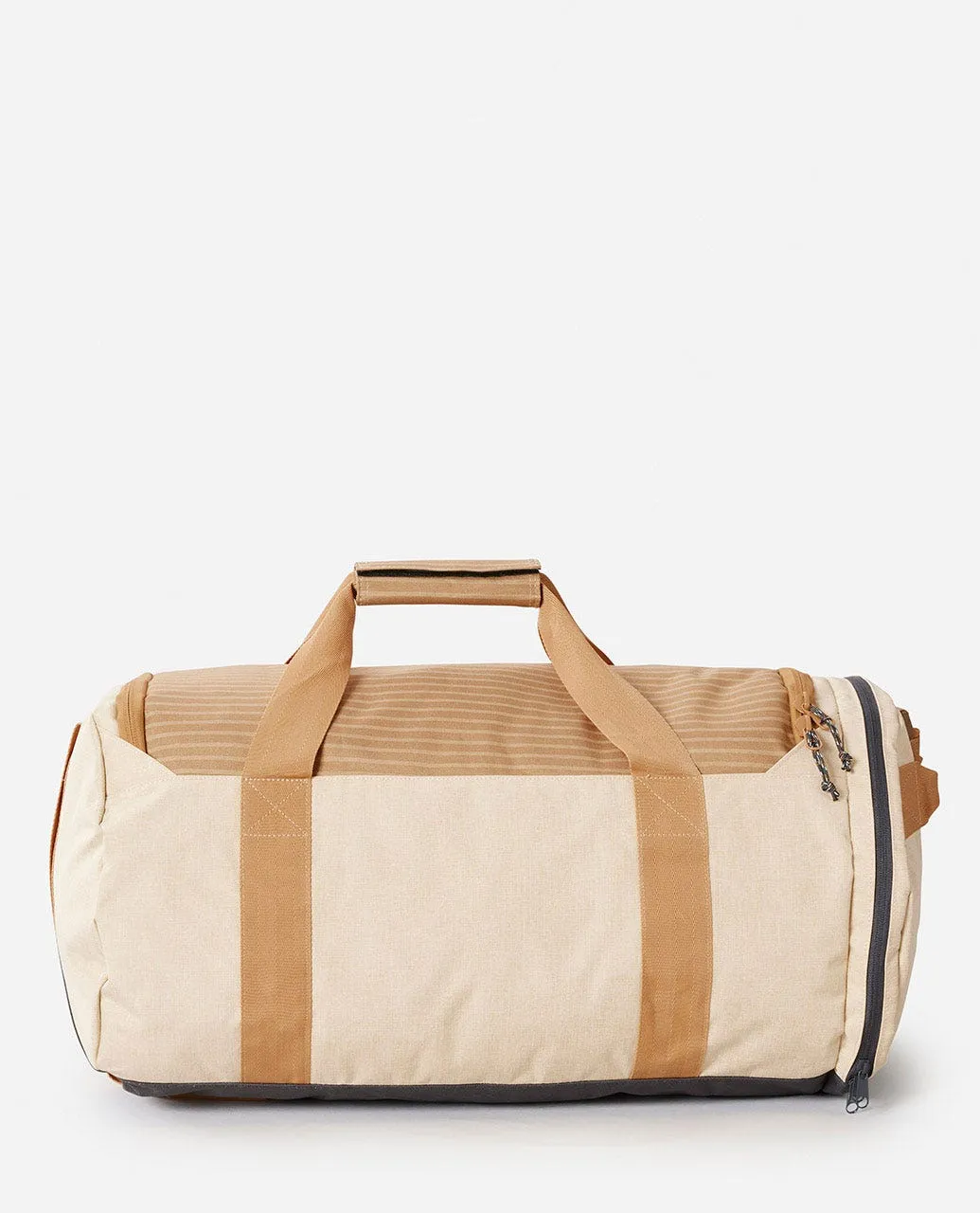 Large Packable Duffle 50L Travel Bag