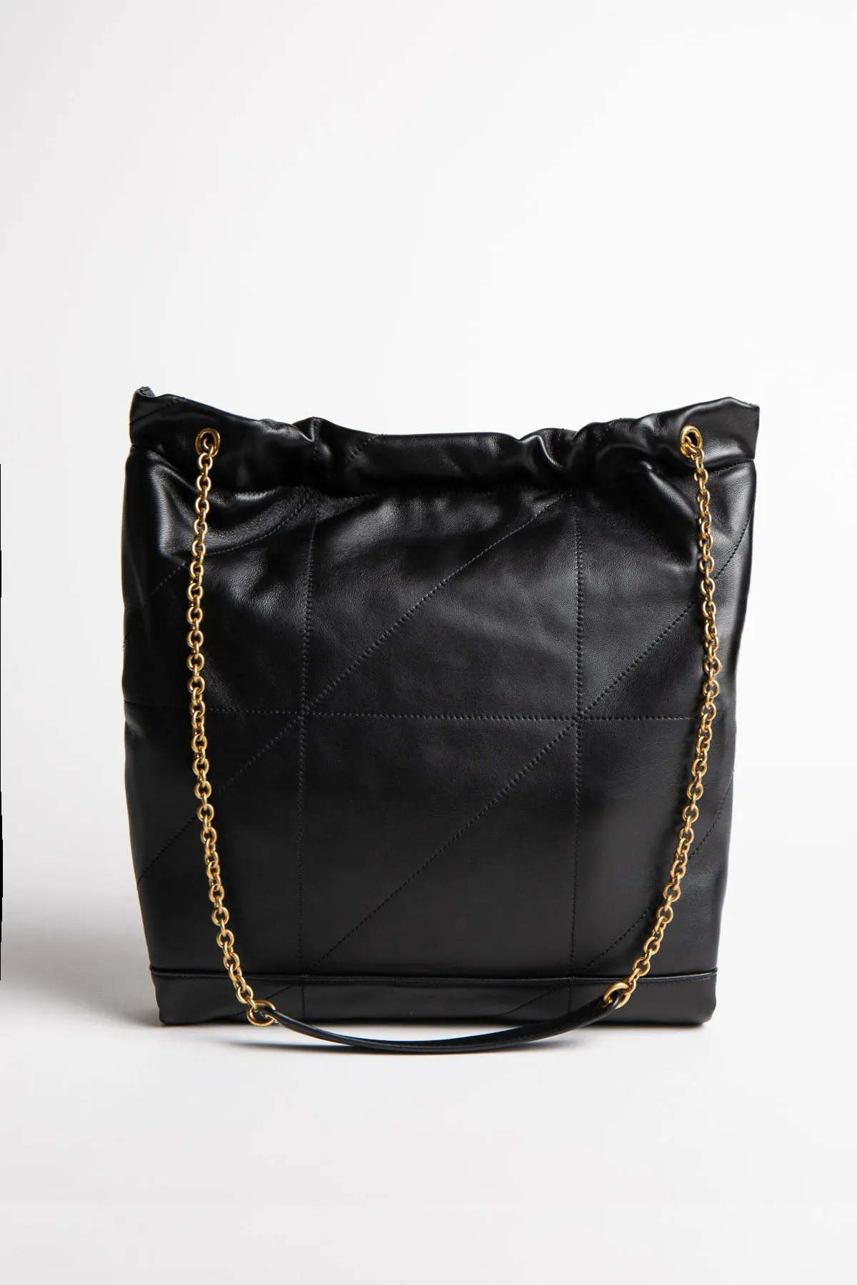 SAINT LAURENT | YSL JAMIE 4.3 BAG